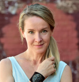 Anna Schneider