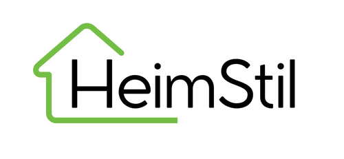 HeimStil