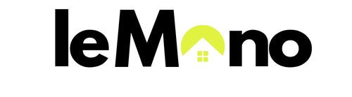 IeMono